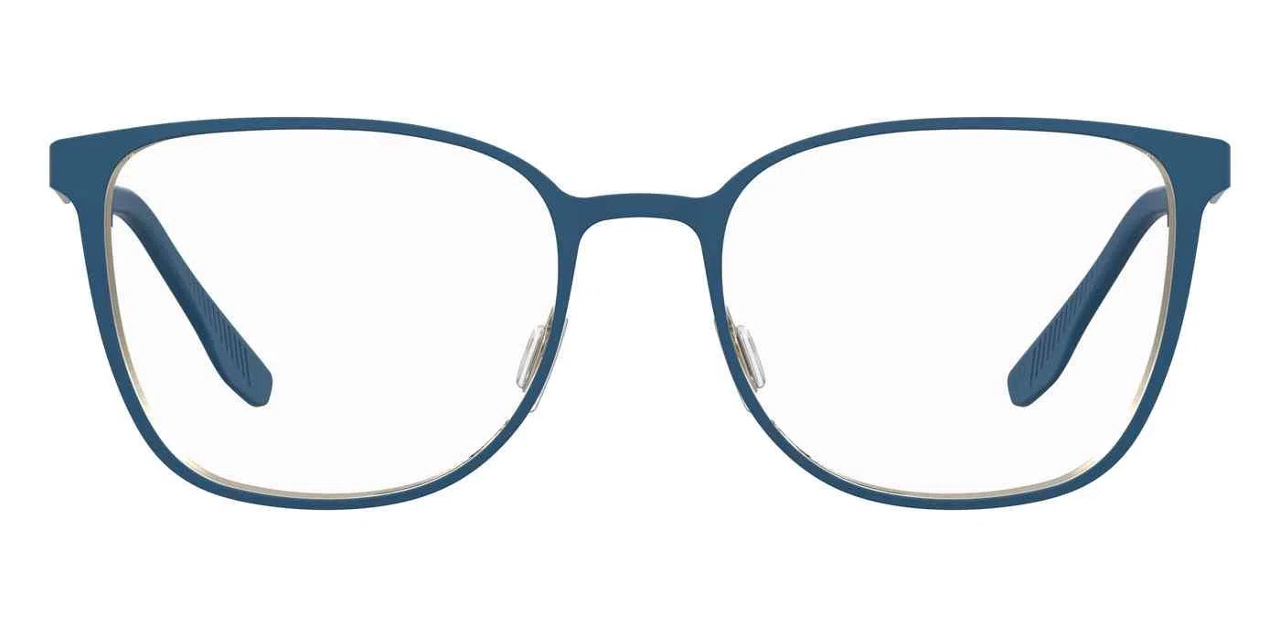Under Armour UA5041 Eyeglasses - view 4